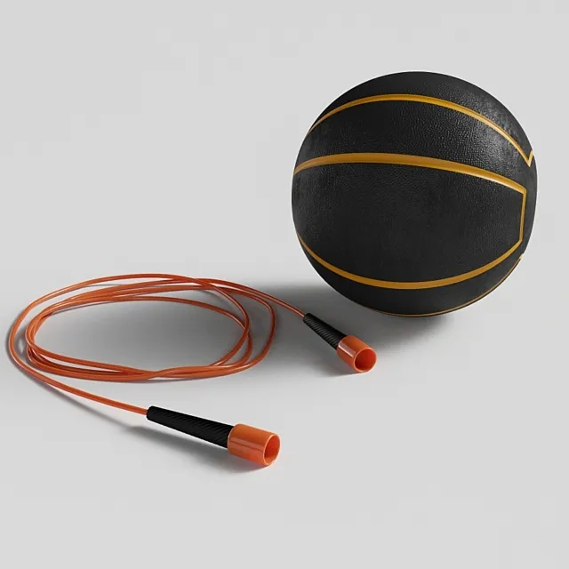 Sports Set 1 Free Download