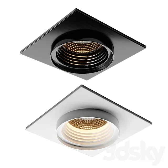 spot light 01 Free Download