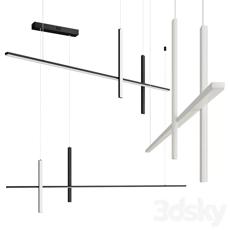 SQUIRREL 3D Model Free