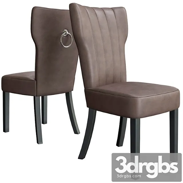 Stain world 2 3D Model Free