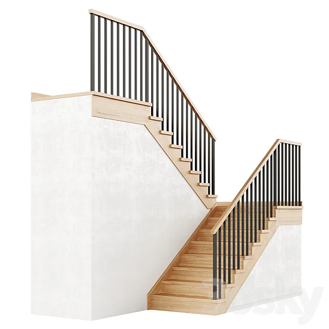 Staircase 10 Free Download