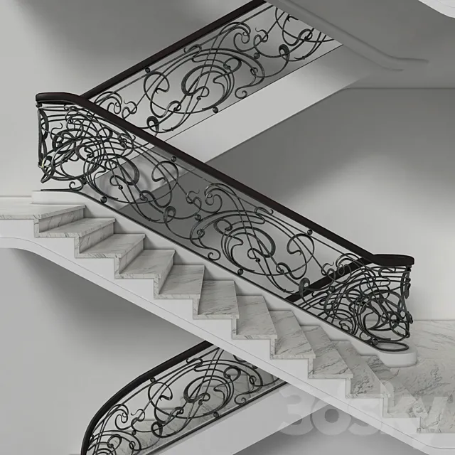 Stairs 3636 Free Download