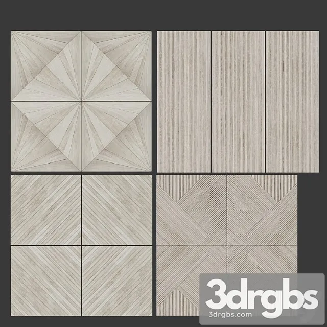 Starwood Minnesota Ash Free Download