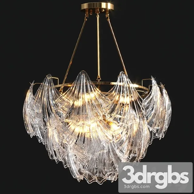 Stefani 3D Model Free