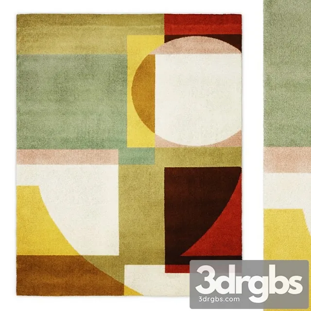 Stemetare carpet ikea Free Download