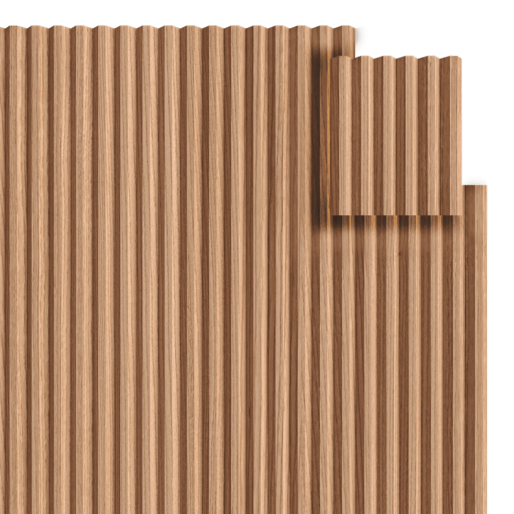 Stereotomy - Ama 1 3D Model