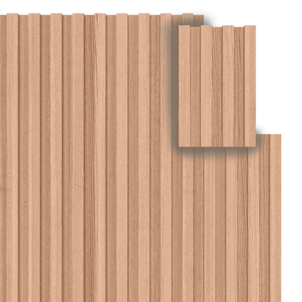 Stereotomy - Ama 2 3D Model