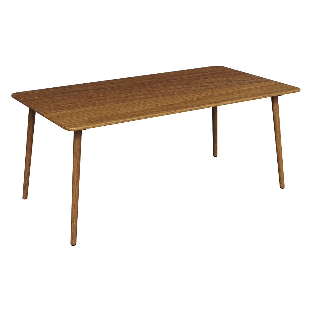 Stolab - Table Miss Tailor 3D Model