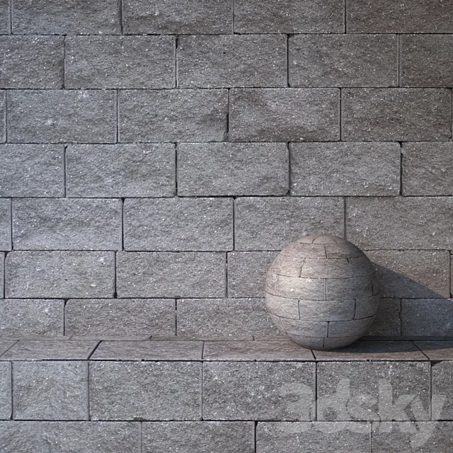 Stone 205 Free Download