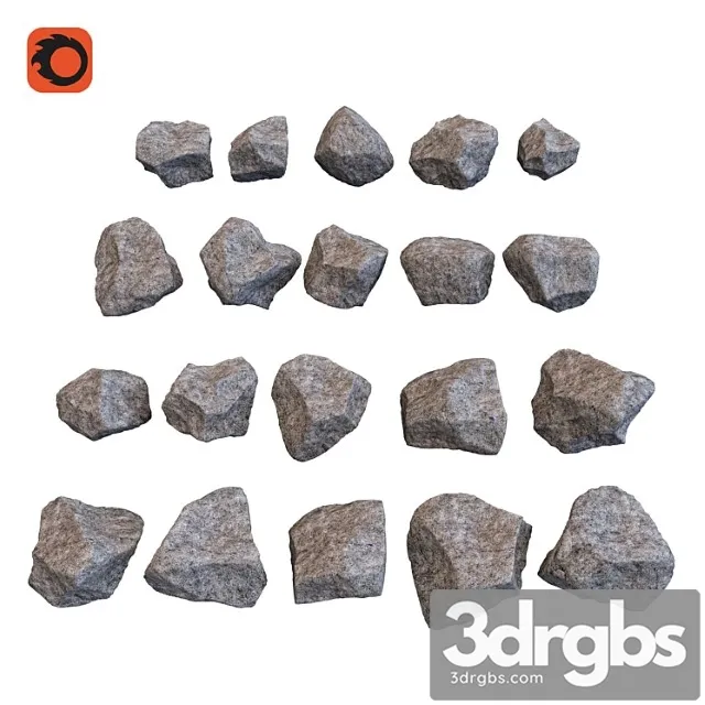 Stone Free Download