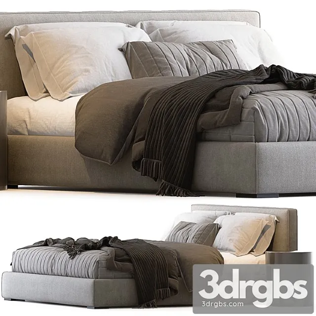 Stone by meridiani 2