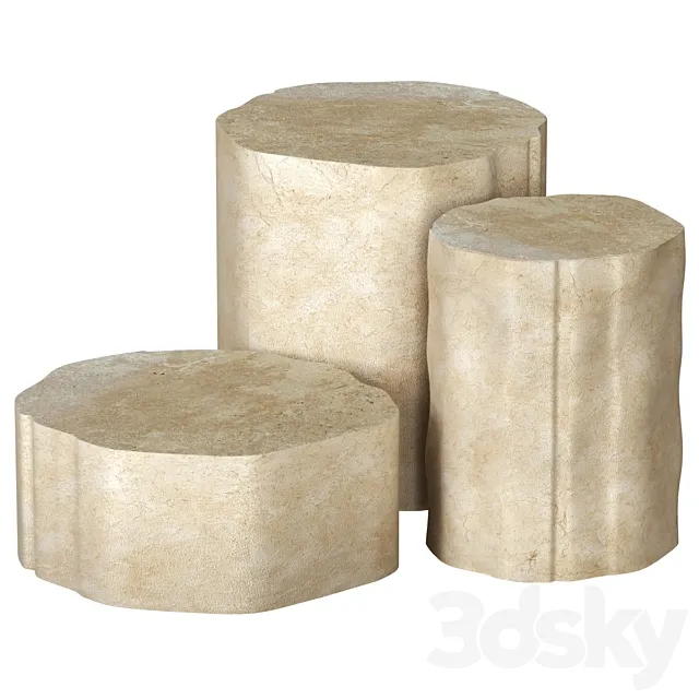 Stone coffee tables Free Download