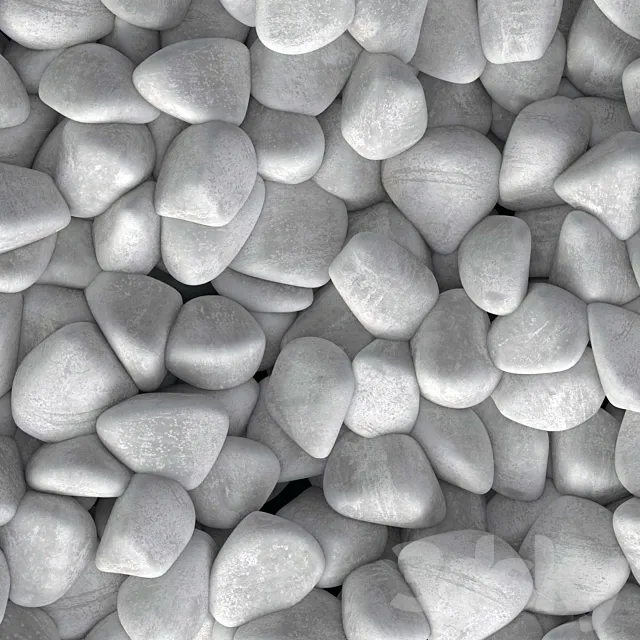 Stone decor n2 Free Download