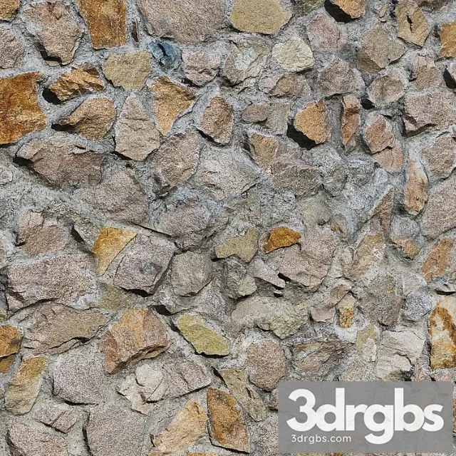Stone Decorative 3 2 Free Download