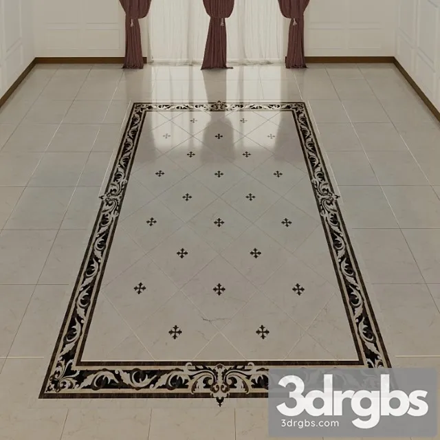 Stone Floor 1 1 Free Download
