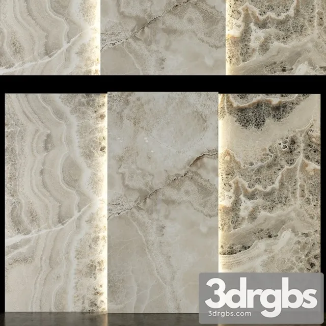Stone Marble Set 88 Free Download