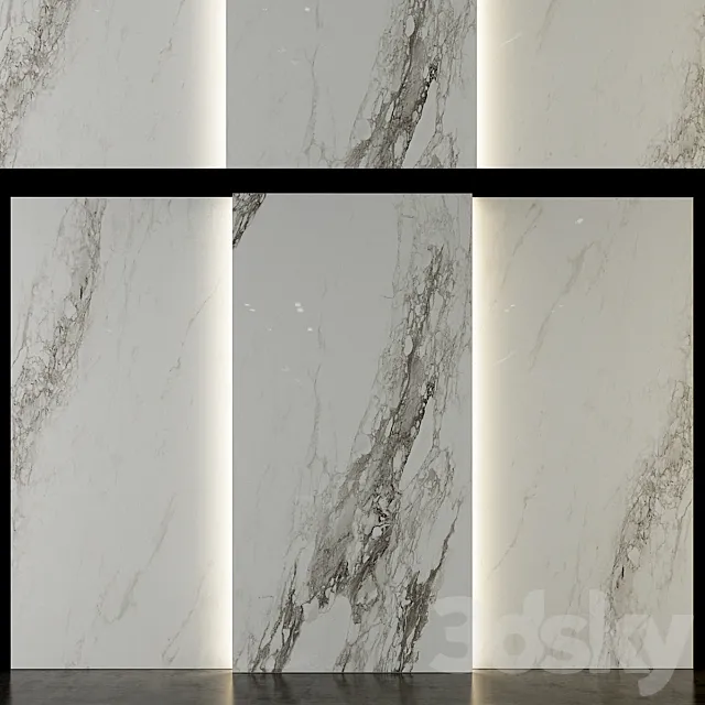 Stone Marble set 94 Free Download