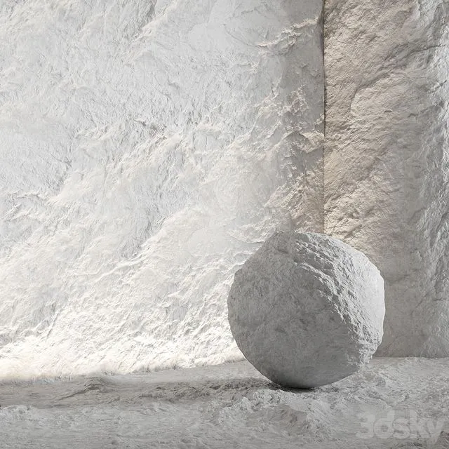 Stone material rock 32 Free Download