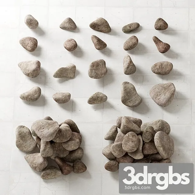 Stone River Free Download