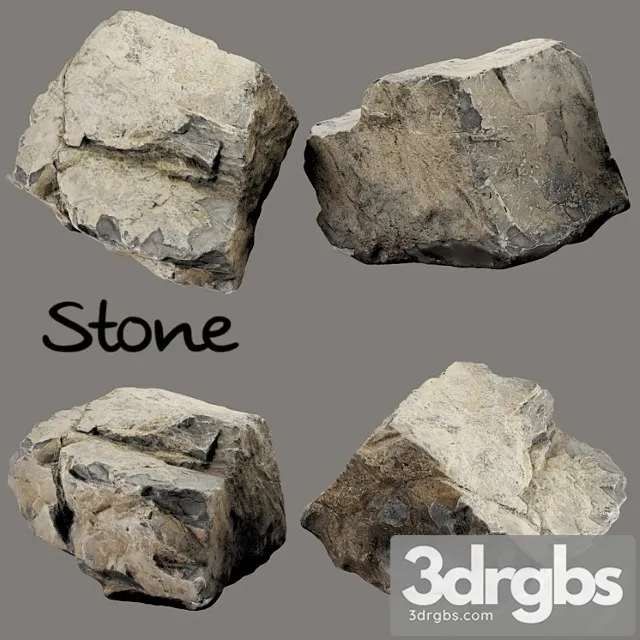 Stone Scan 2 Free Download