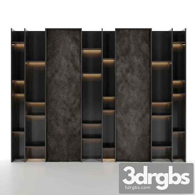 Stone Shelf Unite 1 Free Download