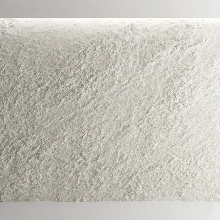 Stone wall 13 Free Download