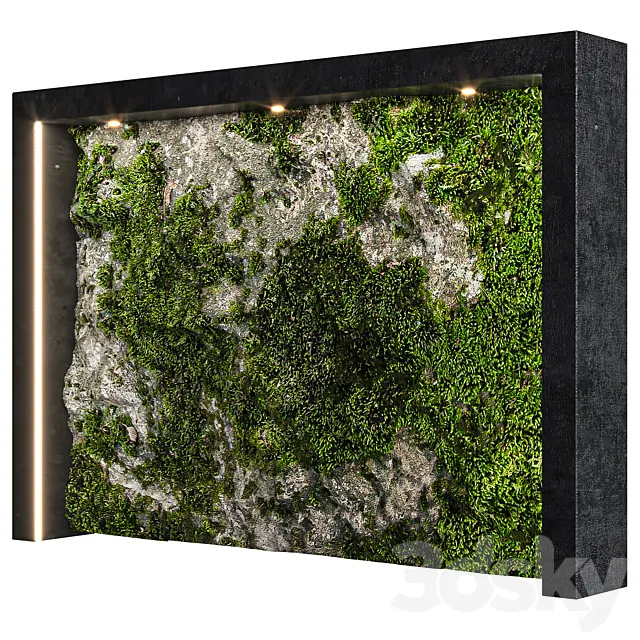 stone wall15 Free Download