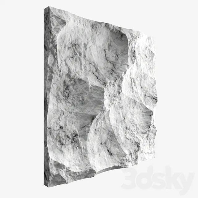 Stone wall_24 Free Download