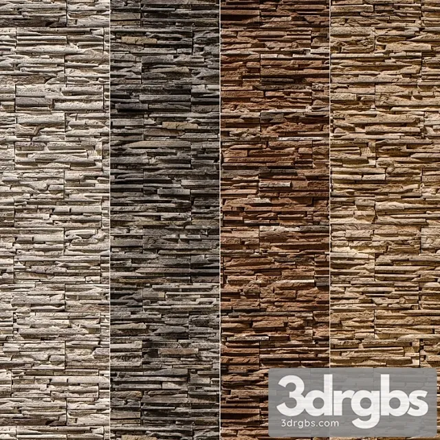 Stone walls Free Download