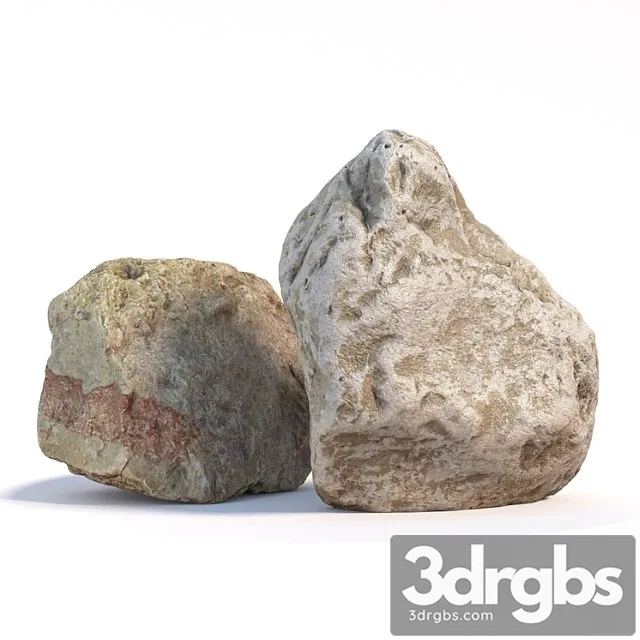 Stones 135 Free Download