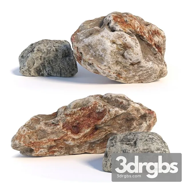 Stones 139 Free Download