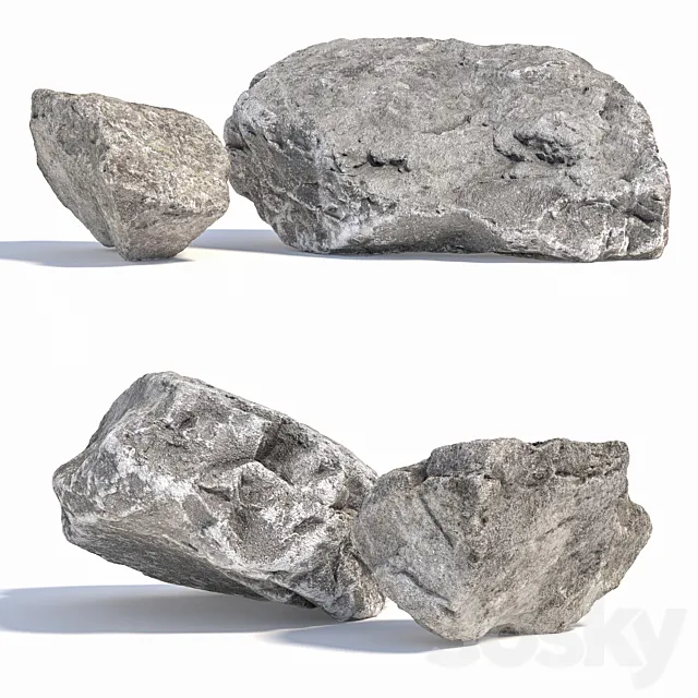 Stones 242 Free Download