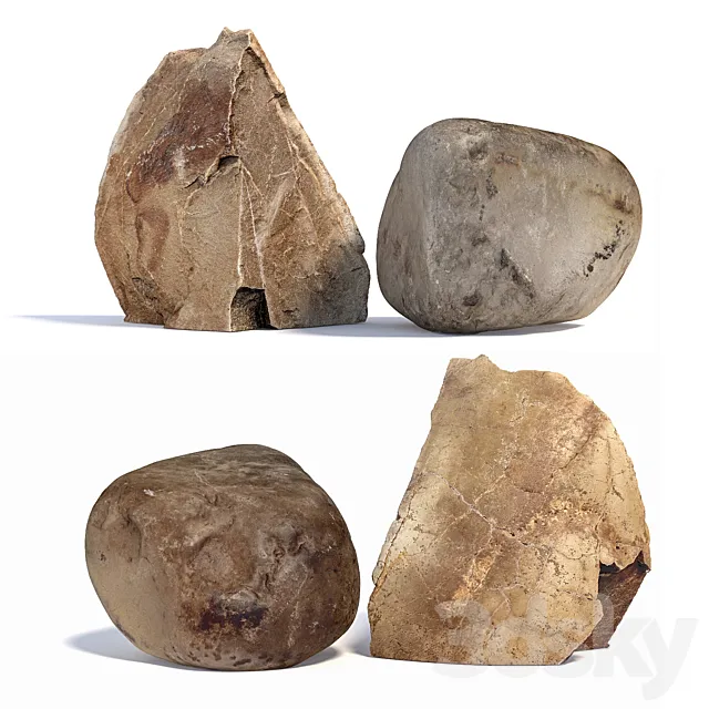 Stones 245 Free Download