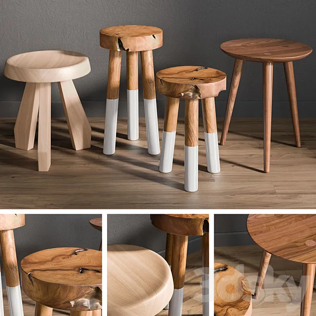Stool 2 Free Download