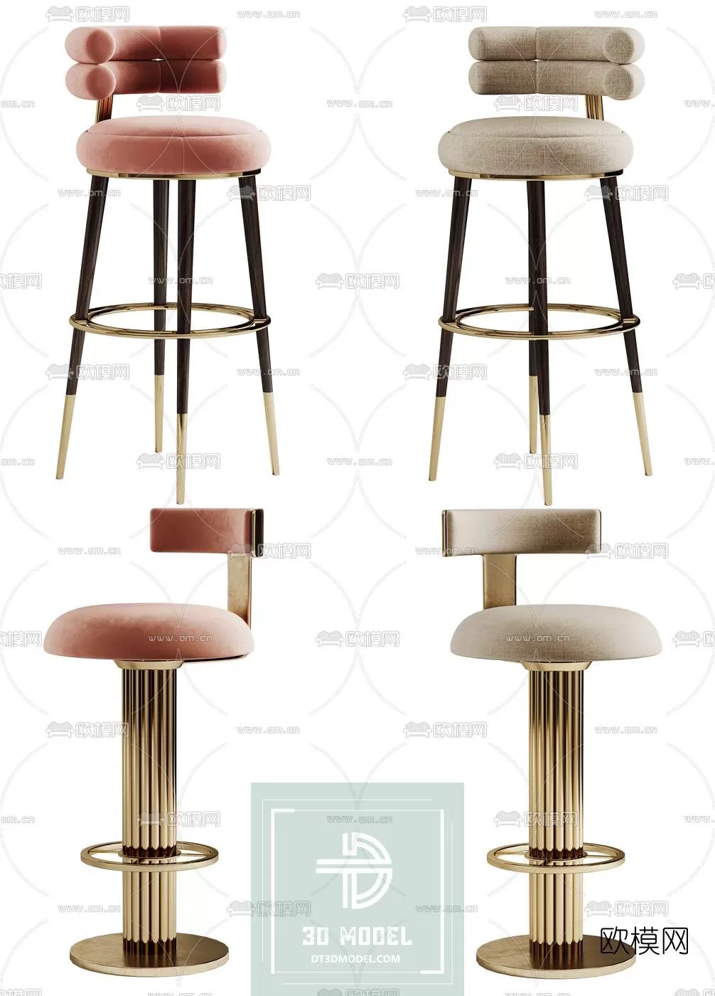 3D MODELS FREE DOWNLOAD 