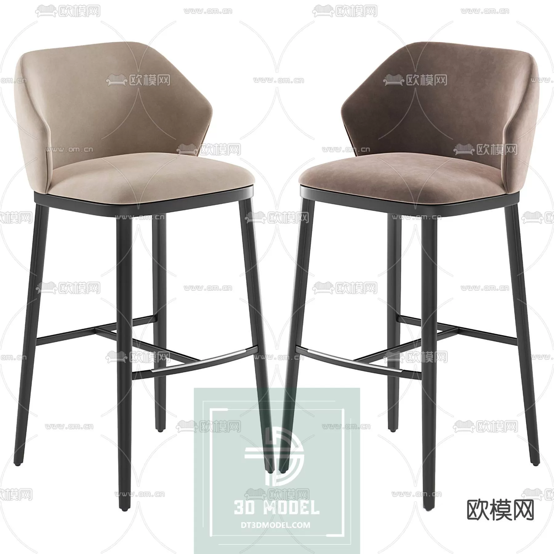 3D MODELS FREE DOWNLOAD 