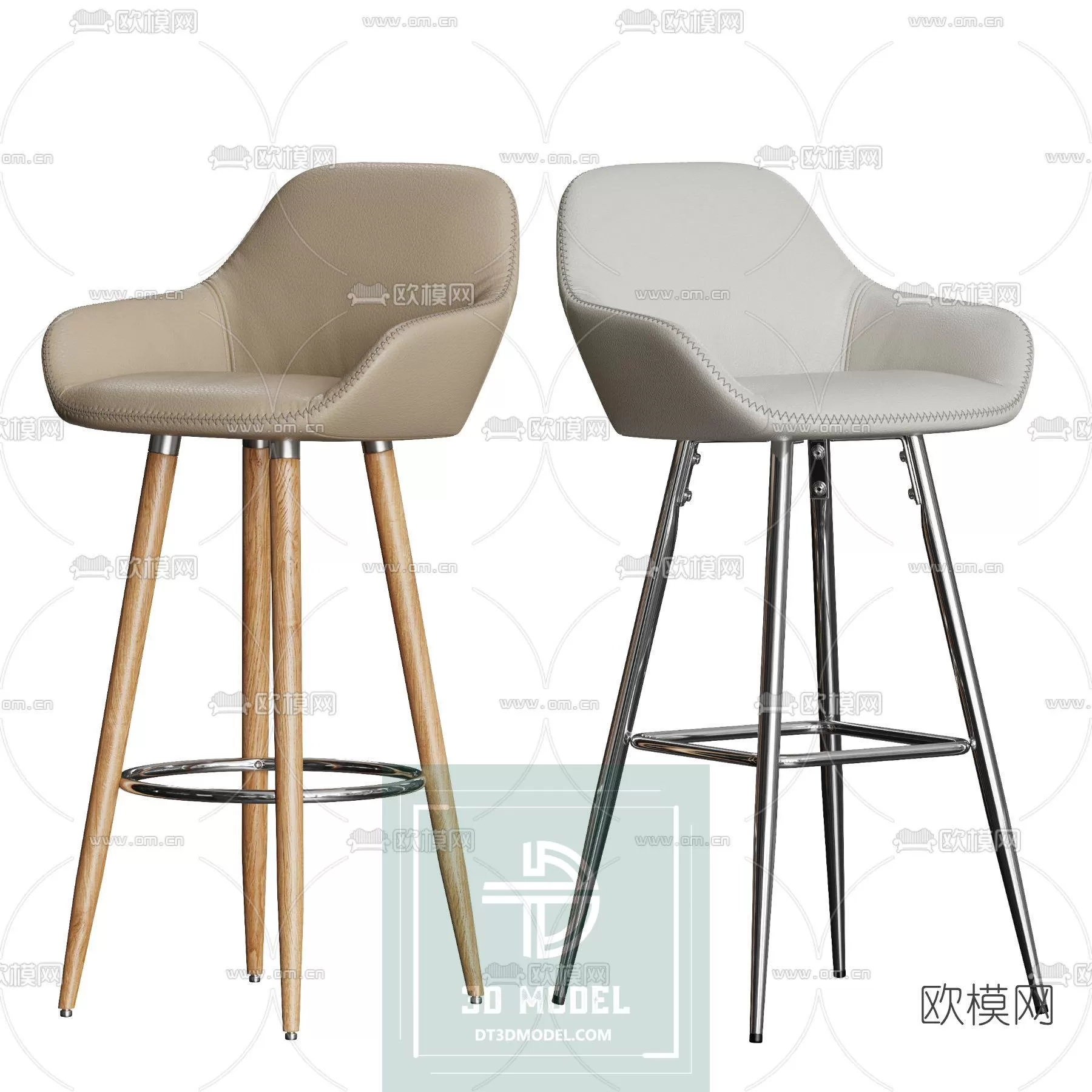 3D MODELS FREE DOWNLOAD 