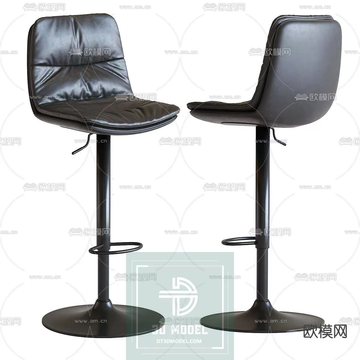 3D MODELS FREE DOWNLOAD 