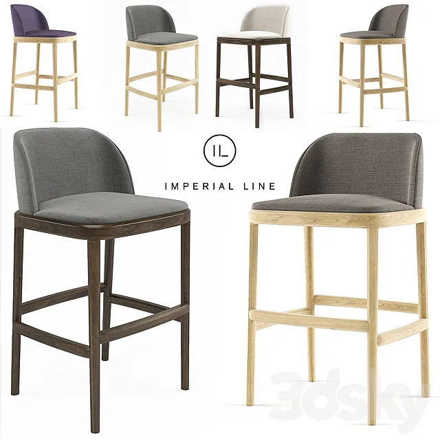 Stools Damblè Free Download