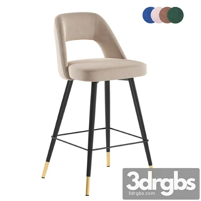 Storeforhome hadson barstool