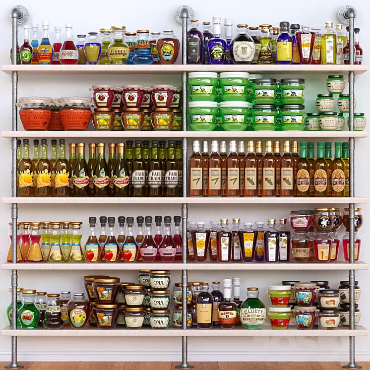 StoreShelf (31)