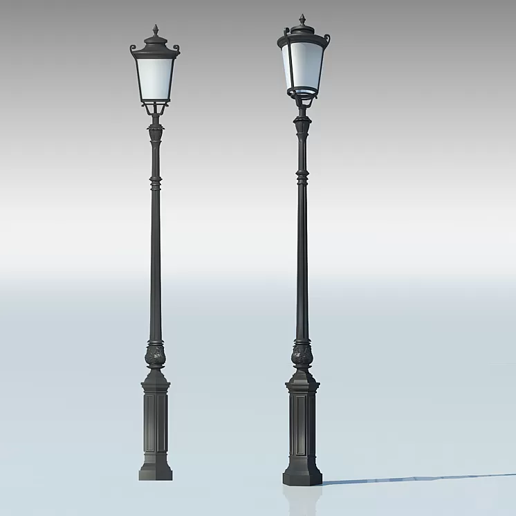 Streetlight