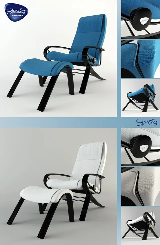 Stressless YOU James Holz Free Download