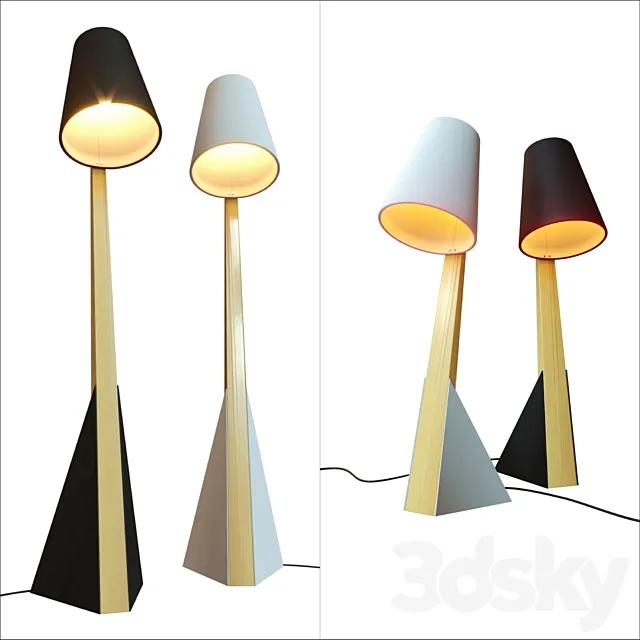 STRINGRAY Collection Free Download