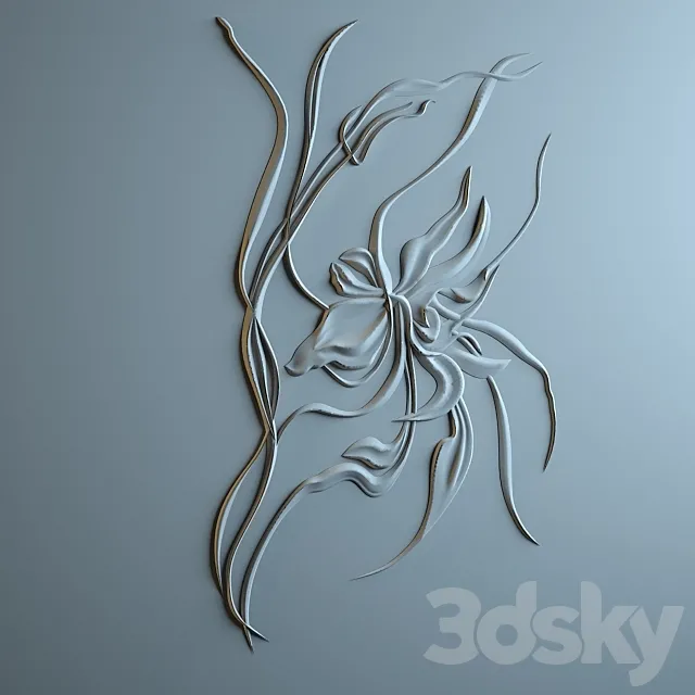 stucco wall Free Download