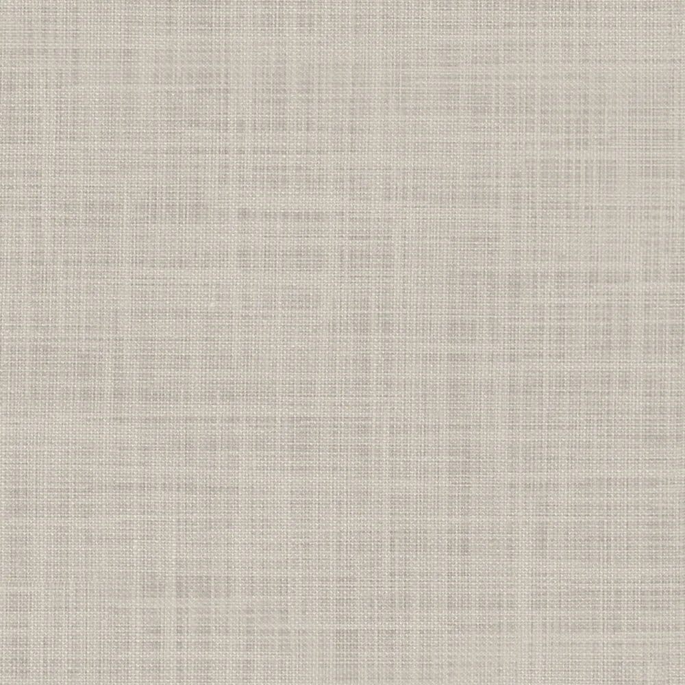 Studijo Wallart - Wallpaper Alfa fabric 3D Model