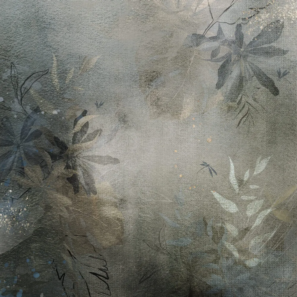 Studijo Wallart - Wallpaper Beautiful 3D Model