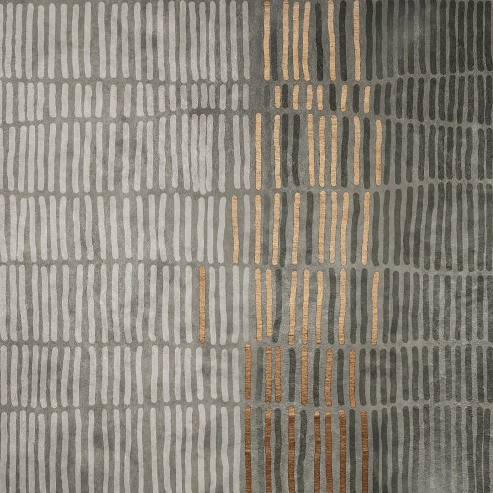 Studijo Wallart - Wallpaper Dash dash wallpaper 3D Model