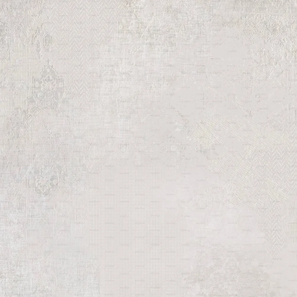 Studijo Wallart - Wallpaper Remnants of time 3D Model