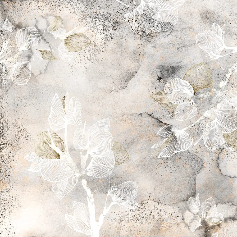 Studijo Wallart - Wallpaper Smells like Chloe 3D Model